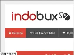 Sites similar to indobux.com
