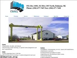Sites similar to indoc.ca