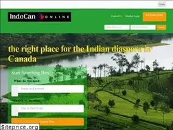 Sites similar to indocanonline.com