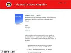 Sites similar to indochembull.com