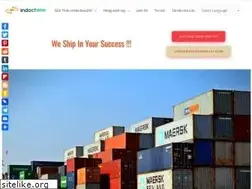 Sites similar to indochina247.com