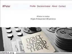 Sites similar to indochinaexplorers.com