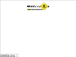 Sites similar to indochinaguesthouse.com