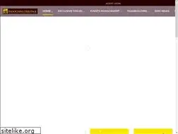 Sites similar to indochinaheritagegroup.com