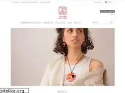 Sites similar to indochineur.com