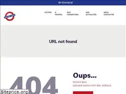 Sites similar to indocin.wtf