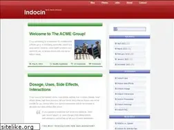 Sites similar to indocina.online