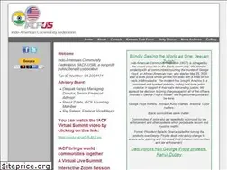 Sites similar to indocommunity.us