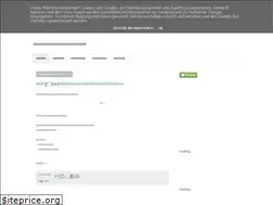 Sites similar to indoctus2.blogspot.com