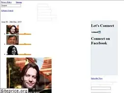 Sites similar to indodutchconnect.com
