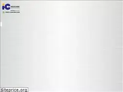 Sites similar to indoeng.com