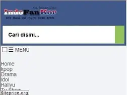 Sites similar to indofankor.blogspot.com