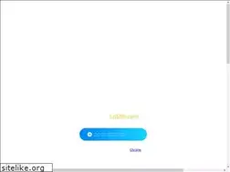 Sites similar to indofnf.com