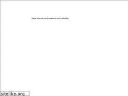Sites similar to indogermanistik.de