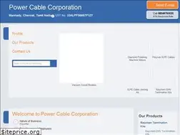 Sites similar to indogermanpower.com