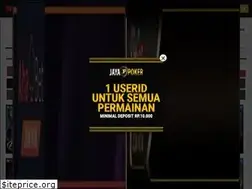 Sites similar to indohd.me
