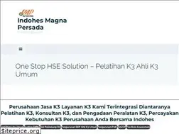 Sites similar to indohes.com