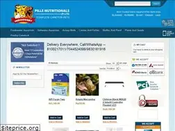 Sites similar to indohobby.com