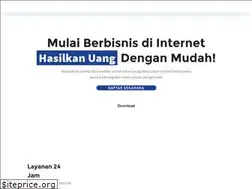 Sites similar to indohp.com