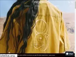 Sites similar to indoi.co.uk