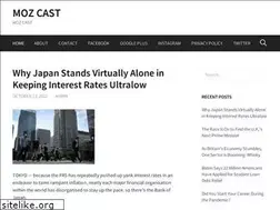 Sites similar to indoiptv.site