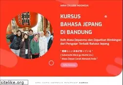 Sites similar to indojapanese.com