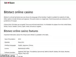 Sites similar to indokart.in