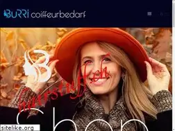 Sites similar to indola.ch
