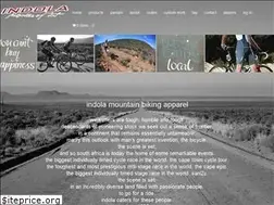 Sites similar to indola.co.za