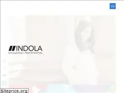Sites similar to indola.pt