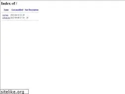 Sites similar to indolah.com