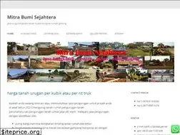 Sites similar to indolandscaping.com