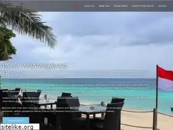 Sites similar to indolandtravel.com