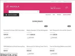 Sites similar to indolastores.jo