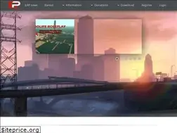 Sites similar to indoliferoleplay.com