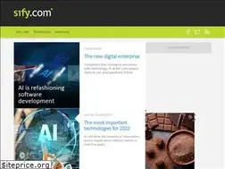 Sites similar to indolink.com