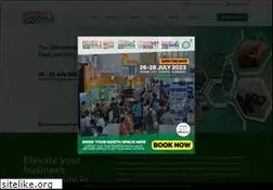 Sites similar to indolivestock.com