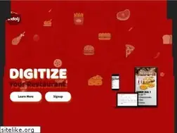 Sites similar to indolj.com