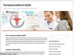 Sites similar to indologica.it