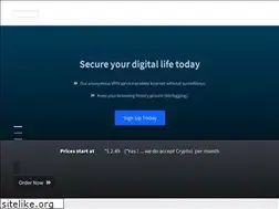 Sites similar to indomains.in