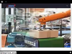 Sites similar to indomandiri.com