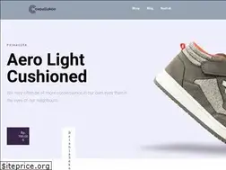 Sites similar to indomanikin.com