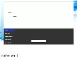 Sites similar to indomationengineers.com