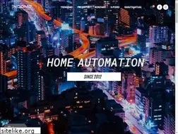 Sites similar to indome.ee