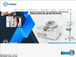 Sites similar to indomedik.com