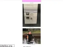 Sites similar to indomeme.com