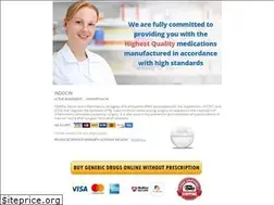 Sites similar to indomethacins.com