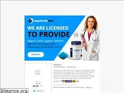 Sites similar to indomethx.com