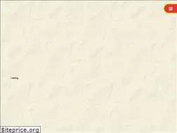 Sites similar to indomie.ng