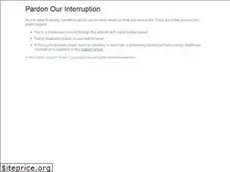 Sites similar to indomio.hr